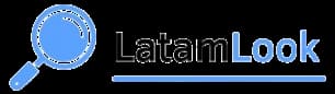 Logo latamlook